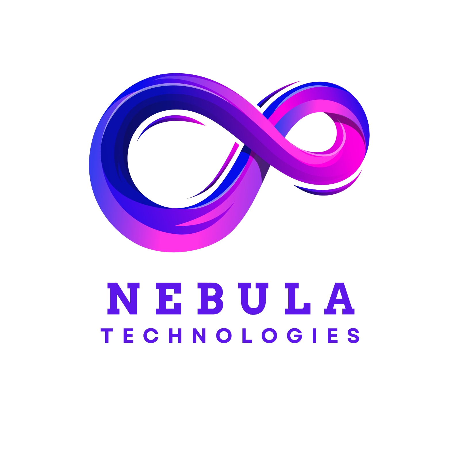Nebula Technologies