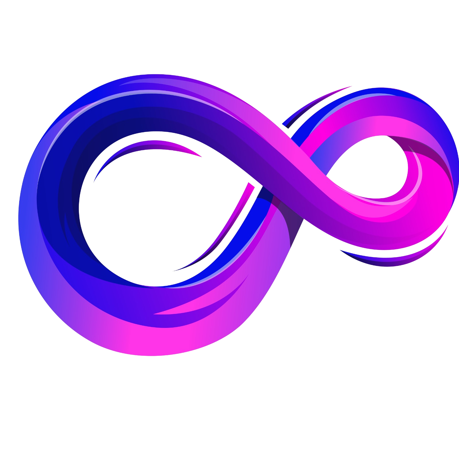 Nebula Technologies